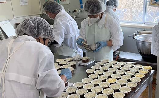 木村商店の松茸炊き込みご飯の素 2袋セット 三陸山田 山田町 三陸山田産 おふくろの味 無添加 秘伝の味 こだわりの出汁  おかず 冷凍 惣菜 加工品 食品 YD-817