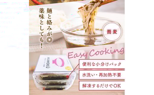 螻ア逕ー貉セ逕」 螟ゥ辟カ 螻ア逕ー繝励Ξ繝溘い繝繧「繧ォ繝「繧ッ 蜀キ蜃 30gテ3蛟 10繧サ繝繝 豬キ阯サ 荳蛾匣螻ア逕ー 豬キ縺ョ蟷ク 鬲壻サ 豬キ逕」迚ゥ 鬟溷刀 YD-467
