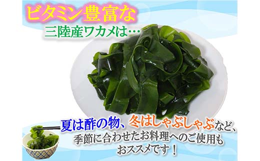 繝、繝槭ム繧、螻ア蟠弱ョ荳蛾匣逕」蝪ゥ阡オ繧上°繧150gテ5陲 繧上°繧 蝪ゥ阡オ 闍・蟶 縺励c縺カ縺励c縺カ 豬キ阯サ驟「迚ゥ 蜻ウ蝎梧ア√ョ蜈キ 繝溘ロ繝ゥ繝ォ 荳蛾匣螻ア逕ー 螻ア逕ー逕コ 螻ア逕ー貉セ YD-1022