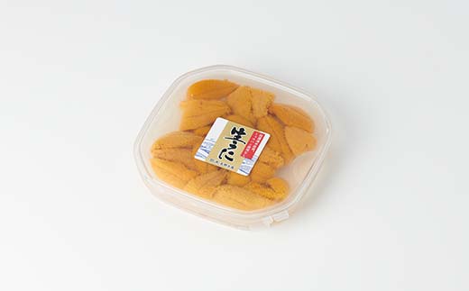 ã2026幎å
è¡äºçŽãé·æ ¹æ°Žç£çãã«100g 2ãã㯠ãé
éäºå® 2026幎5æäžæ¬ã8æäžæ¬ããé
鿥æå®äžå¯ããæ²çžã»é¢å³¶é
éäžå¯ã çãŠã çé²äž¹ æµ·æ ãã§ãŠãã³äžäœ¿çš ç¡æ·»å äžéžå±±ç° YD-802