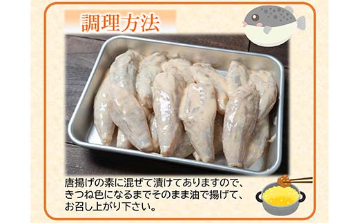 髟キ譬ケ豌エ逕」縺ョ 繝輔げ縺ョ蜚先恕縺500gテ1陲 豬キ逕」蜩 豐ウ雎 諠」闖 縺翫°縺 謠壹£迚ゥ 荳蛾匣螻ア逕ー 螻ア逕ー逕コ YD-1033