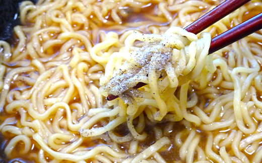 無添加だし粉 80g×4パック 煮干しいわしっ粉 《細目》 大和水産 三陸山田 山田町 魚粉 出汁 鰯 味噌汁 煮物 イワシ 料理 カルシウム 栄養素  YD-1062