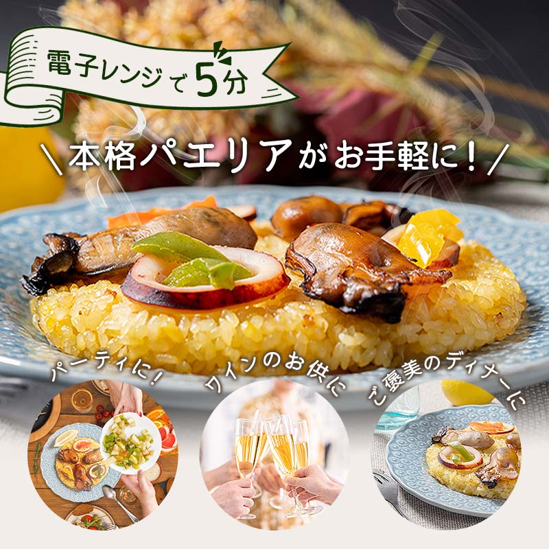 辯サ陬ス 繝代お繝ェ繧「 3陲九そ繝繝 繧ケ繝「繝シ繧ッ繝ゥ繝憺ヲ吝ア 阮ォ陬ス 縺上s陬ス 繝繝シ繝ォ雋 螻ア逕ー縺ョ繝繝シ繝ォ雋 繧ォ繧ュ 縺九″ 迚。陟」 縺サ縺溘※ 繝帙ち繝 蟶遶 縺縺 繧、繧ォ 辜剰ウ 荳蛾匣螻ア逕ー 蟯ゥ謇狗恁 螻ア逕ー逕コ 譁ー魄ョ 繧ョ繝輔ヨ YD-590