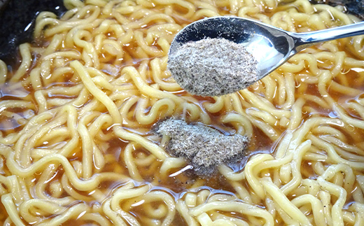 無添加だし粉 80g×4パック 煮干しいわしっ粉 《細目》 大和水産 三陸山田 山田町 魚粉 出汁 鰯 味噌汁 煮物 イワシ 料理 カルシウム 栄養素  YD-1062