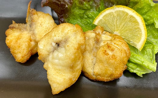 三陸山田の天然ふぐ 600g   海の幸 フグ ふぐ 河豚 魚 魚介 海産物 海鮮 食品 YD-572