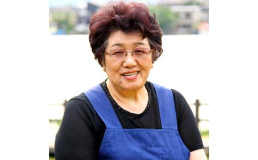 こだわりの出汁で味付け！木村商店の豚肉の味噌漬け 細切れ200g×5袋 三陸山田 山田町 岩手県産豚肉 おかず おふくろの味  ポーク 豚 豚肉 ポーク 肉 食品 YD-791