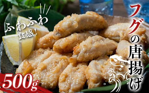 髟キ譬ケ豌エ逕」縺ョ 繝輔げ縺ョ蜚先恕縺500gテ1陲 豬キ逕」蜩 豐ウ雎 諠」闖 縺翫°縺 謠壹£迚ゥ 荳蛾匣螻ア逕ー 螻ア逕ー逕コ YD-1033