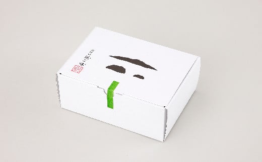 山田の牡蠣くん あかちゃんセット（箱入り）三陸山田 山田町 山田産 かき カキ 燻製 オリーブオイル 赤皿貝 二枚貝 瓶詰 おつまみ 無添加 手作り YD-983