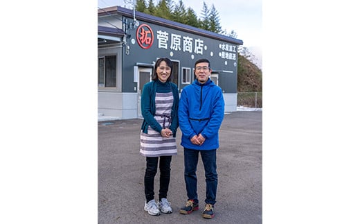 菅原商店の香ばしく焼き上げた 焼きうに 80g 三陸山田 岩手県山田町 雲丹 海栗 海産品  海の幸 ウニ うに 魚介 海産物 海鮮 食品 YD-710