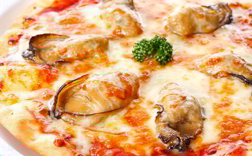 山田の牡蠣くん（大瓶）1本 三陸山田 山田町 山田産 かき カキ 燻製 オリーブオイル  ボイル牡蠣 茹で牡蠣 海の幸 牡蠣 貝 魚介 海産物 食品 YD-984