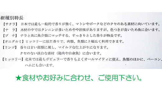 ææã®ç»è£œçšã¹ã¢ãŒã¯ãŠãããã€ã¯ã6åã»ãã ã¢ãŠãã㢠ãã£ã³ã BBQ ã¢ãŠããã¢ã°ã㺠ã¢ãŠããã¢çšå YD-673