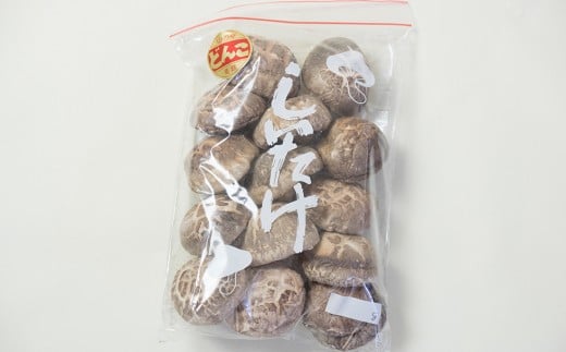 荳蛾匣螻ア逕ー逕」縲蜴滓惠荵セ讀手減縲後←繧薙%縲 荳蛾匣螻ア逕ー 螻ア逕ー逕コ 驥手除 縺阪ョ縺 縺阪ョ縺灘錐莠コ 霎イ譫玲ーエ逕」螟ァ閾」雉 蛹 繧ュ繝弱さ 鬟溷刀 YD-456
