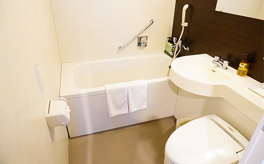 ホテル ビジネスインやまだ宿泊券 5,000 円分 三陸山田 山田町 旅館 ホテル ワーケーション ミーティング レジャー 観光 トレイル ツーリング みちのく潮風トレイル YD-667