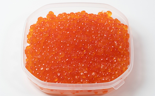 川秀のいくら醤油漬け150g×1パック（1箱）三陸山田 山田町 三陸産 海産品 魚卵 イクラ ikura YD-1112