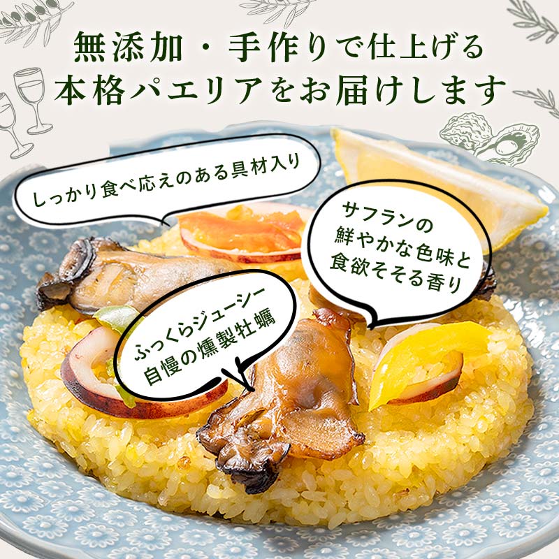 辯サ陬ス 繝代お繝ェ繧「 3陲九そ繝繝 繧ケ繝「繝シ繧ッ繝ゥ繝憺ヲ吝ア 阮ォ陬ス 縺上s陬ス 繝繝シ繝ォ雋 螻ア逕ー縺ョ繝繝シ繝ォ雋 繧ォ繧ュ 縺九″ 迚。陟」 縺サ縺溘※ 繝帙ち繝 蟶遶 縺縺 繧、繧ォ 辜剰ウ 荳蛾匣螻ア逕ー 蟯ゥ謇狗恁 螻ア逕ー逕コ 譁ー魄ョ 繧ョ繝輔ヨ YD-590