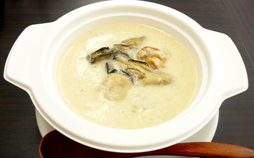 縺サ縺溘※繧ー繝ゥ繧ソ繝ウ繝サ迚。陟」蜈・繧翫け繝ゥ繝繝√Ε繧ヲ繝繝シ 繧サ繝繝 縺九″ 繧ォ繧ュ 繝帙ち繝 蟶遶 縺翫°縺 蜀キ蜃 諠」闖 蜉蟾・蜩 鬟溷刀 YD-856