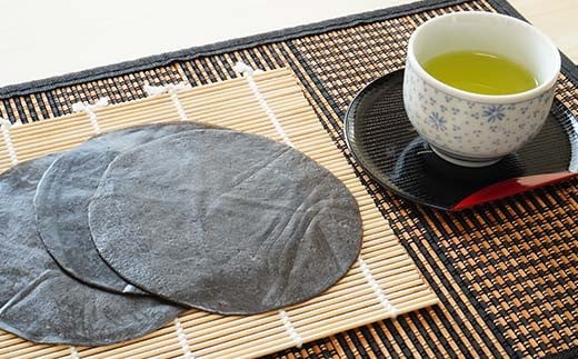 やまだから　山田ノ菓子箱【山田プライド】 三陸山田 山田町 お菓子詰め合わせ 和菓子 かりんとう 揚げせんべい 生せんべい いかせんべい ラスク ゴマ 米粉 グルテンフリー 山田町 岩手県  お菓子 菓子 食品 YD-734