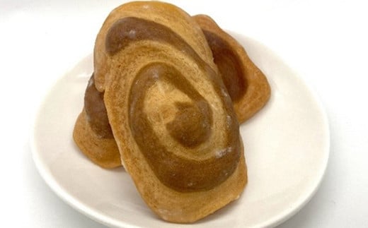 ããããšã ã·ã(çœç ç³)ã2æå
¥ãÃ10è¢ ãããã£ãå±èååºã äžéžå±±ç° å±±ç°çº ãããŸãããããšã ããã¹ã åèå åã¹ã€ãŒã é·åèå 岩æããããšã ãèå èå é£å YD-663