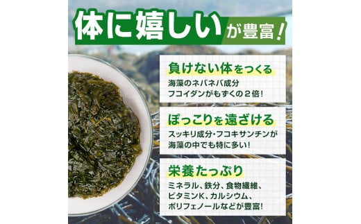 螻ア逕ー貉セ逕」 螟ゥ辟カ 螻ア逕ー繝励Ξ繝溘い繝繧「繧ォ繝「繧ッ 蜀キ蜃 30gテ3蛟 10繧サ繝繝 豬キ阯サ 荳蛾匣螻ア逕ー 豬キ縺ョ蟷ク 鬲壻サ 豬キ逕」迚ゥ 鬟溷刀 YD-467