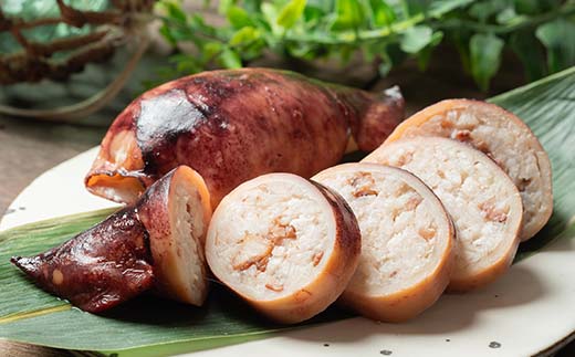 豬懊ョ 縺縺矩」ッ 2蟆セ蜈・繧甘3繝代ャ繧ッ 蟯ゥ謇狗恁 荳蛾匣螻ア逕ー 螻ア逕ー逕コ 豬キ逕」蜩 辜剰ウ 縺縺 繧、繧ォ 縺縺矩」ッ 豬憺」ッ 蠑∝ス 譏シ鬟ッ 閧エ YD-1076