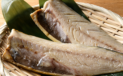 【無添加】 サバ 塩干し 手作業 加工 (2枚入り 1パック)×3袋セット 干物 魚 サバ さば 肴 鯖 ご飯のお供 おつまみ 魚介 三陸 岩手県 三陸 三陸山田 山田町 冷凍 佐々木商店 YD-1059