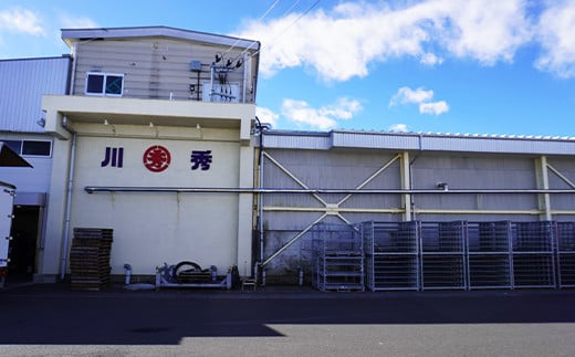 ＼日刊SPA！ 孤独のグルメ×ふるさと納税企画に掲載！！／ ≪沖縄・離島配送可≫ 三陸山田産 蒸しうに 『川秀の味覚』 100g×2パック 雲丹 うに丼 生うに 濃厚うに 海産品 海産物 うに ウニ uni 山田町 うにご飯 冷凍うに 無添加  YD-655