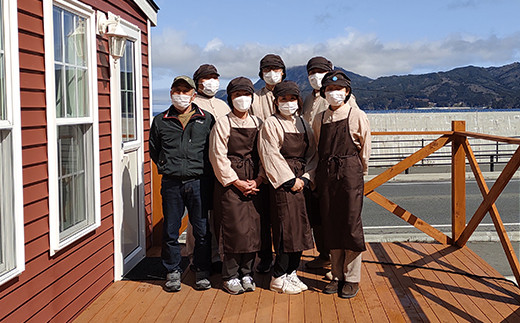 レンジで温めるだけ！スモークラボ香屋の燻製パエリア 3袋セット 【配送日指定不可】 おかず 冷凍 惣菜 加工品 食品 YD-590