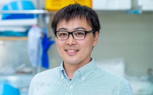 菊池商店の塩うに 100g×1パック 三陸山田 山田町 三陸産 海産品 無添加 雲丹 海栗 YD-915