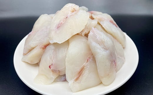 三陸山田の天然ふぐ 600g   海の幸 フグ ふぐ 河豚 魚 魚介 海産物 海鮮 食品 YD-572