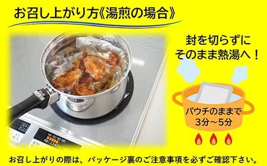 螻ア逕ー縺ョ荳我コ泌香迚ケ陬ス 蜈逾厄シ∝漉陋ョ閧嘉2邂ア 荳蛾匣螻ア逕ー 螻ア逕ー逕コ 諠」闖 雎壹ヰ繝ゥ 髱貞柏霎帛ュ 髱貞柏霎帛ュ 縺翫°縺 蜀キ蜃 蜉蟾・蜩 鬟溷刀 YD-835