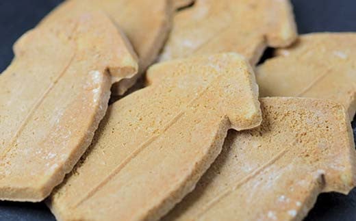 やまだから　山田ノ菓子箱【山田プライド】 三陸山田 山田町 お菓子詰め合わせ 和菓子 かりんとう 揚げせんべい 生せんべい いかせんべい ラスク ゴマ 米粉 グルテンフリー 山田町 岩手県  お菓子 菓子 食品 YD-734