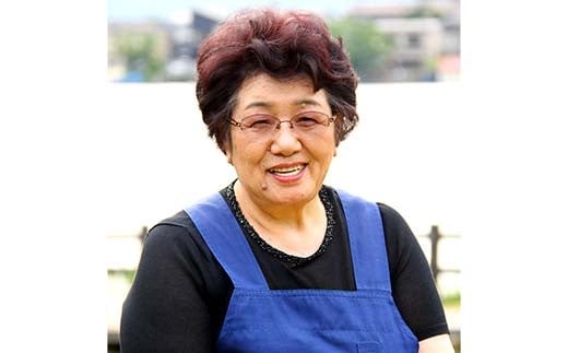 木村商店の松茸炊き込みご飯の素 2袋セット 三陸山田 山田町 三陸山田産 おふくろの味 無添加 秘伝の味 こだわりの出汁  おかず 冷凍 惣菜 加工品 食品 YD-817