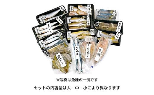 縺翫∪縺九○蟷イ迚ゥ繧サ繝繝茨シ井クュシ峨仙、ァ蜥梧ーエ逕」縲台ク蛾匣螻ア逕ー 螻ア逕ー逕コ 鬲 鬲壻サ 蟷イ迚ゥ 縺翫°縺 螟暮」ッ 隧ー蜷医○ 繧ォ繝ッ繝上ぐ 繧「繧ク 繝。繧「繧ク 繝√ム繧、 繧オ繝 繧、繝ッ繧キ 繧オ繝ウ繝 繧ソ繝ゥ 繧ォ繝ャ繧、 繝繝 YD-832