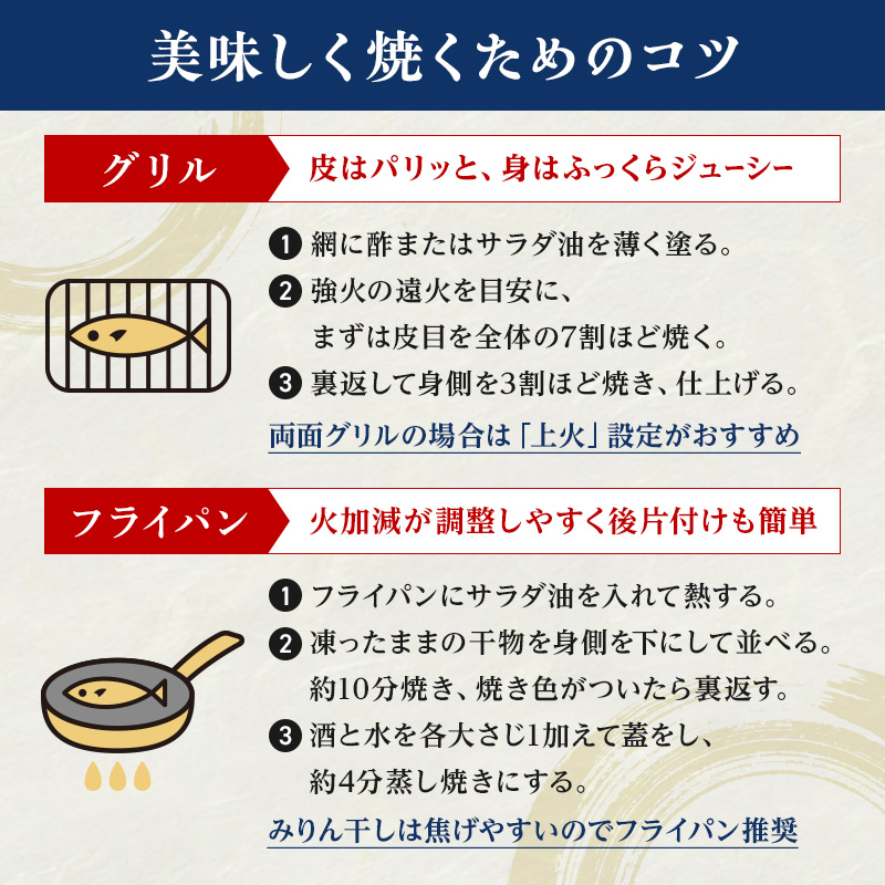 佐々木商店のサバ塩干し(2枚入り 1パック)×2袋セット岩手県 山田町 三陸 干物 魚 肴 鯖  YD-1058