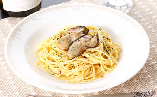 山田の牡蠣くん（大瓶）1本 三陸山田 山田町 山田産 かき カキ 燻製 オリーブオイル  ボイル牡蠣 茹で牡蠣 海の幸 牡蠣 貝 魚介 海産物 食品 YD-984