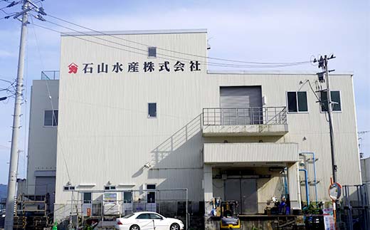 天然 真鯛 贅沢 茶漬け（1人前） 岩手県 三陸三陸山田 山田町 三陸産 魚 海産品 ご飯 ごま たい タイ ご飯 お茶漬け お茶 漬け YD-919