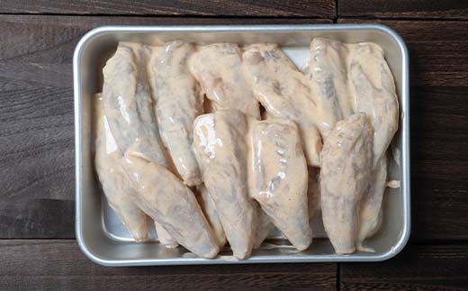 髟キ譬ケ豌エ逕」縺ョ 繝輔げ縺ョ蜚先恕縺500gテ1陲 豬キ逕」蜩 豐ウ雎 諠」闖 縺翫°縺 謠壹£迚ゥ 荳蛾匣螻ア逕ー 螻ア逕ー逕コ YD-1033