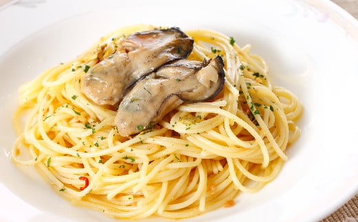 山田の牡蠣くん あかちゃんセット（箱入り）三陸山田 山田町 山田産 かき カキ 燻製 オリーブオイル 赤皿貝 二枚貝 瓶詰 おつまみ 無添加 手作り YD-983