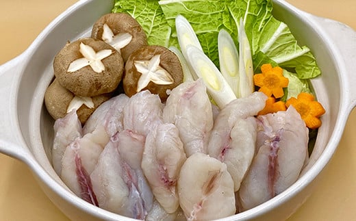 三陸山田の天然ふぐ 600g   海の幸 フグ ふぐ 河豚 魚 魚介 海産物 海鮮 食品 YD-572