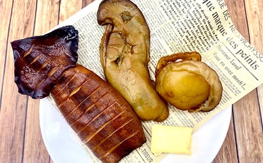 繧ケ繝「繝シ繧ッ繝ゥ繝憺ヲ吝ア九ョ蜴ウ驕ク辯サ陬ス3遞ョ2繝代ャ繧ッ繧サ繝繝 繧ケ繝「繝シ繧ッ 縺翫▽縺セ縺ソ 閧エ 鬲壻サ 豬キ逕」迚ゥ 辯サ陬ス 蜉蟾・蜩 鬟溷刀 YD-573