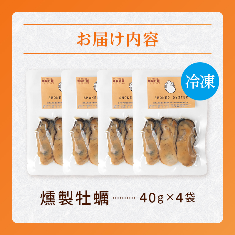 辯サ陬ス迚。陟」40gテ4陲九そ繝繝 螻ア逕ー貉セ 辯サ陬ス迚。陟」 繧ケ繝「繝シ繧ッ繝ゥ繝憺ヲ吝ア 蟯ゥ謇句、ァ蟄ヲ霎イ蟄ヲ驛ィ 荳蛾匣豌エ逕」遐皮ゥカ繧サ繝ウ繧ソ繝シ 縺企 縺翫▽縺セ縺ソ 繧ケ繝「繝シ繧ッ 辯サ陬ス 荳蛾匣螻ア逕ー 蟯ゥ謇狗恁 螻ア逕ー逕コ 譁ー魄ョ 縺九″ 繧ォ繧ュ 迚。陟」 繧ョ繝輔ヨ YD-557