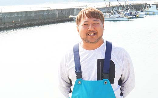 【産地直送】三陸山田産 剥き身 牡蠣 約500g×2パック 大福丸 岩手県 三陸山田 山田町 山田湾 三陸 海産品 かき カキ YD-724
