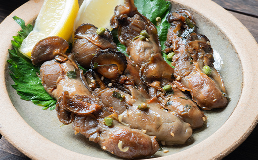 荳蛾匣螻ア逕ー逕」 迚。陟」 縺ョ 菴辣ョ シ亥アア讀貞・繧奇シ80gテ2陲 蟯ゥ謇狗恁 荳蛾匣螻ア逕ー 螻ア逕ー逕コ 螻ア逕ー貉セ 縺九″ 繧ォ繧ュ 豬キ魄ョ 荳蛾匣逕」 鬲壻サ 縺翫°縺 縺願幻貍ャ縺 邇牙ュ舌→縺 縺セ繧九″豌エ逕」 YD-1085