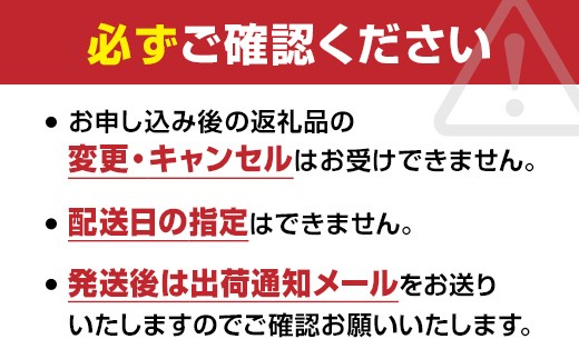 川石水産の山田産ボイルタコ 1kg 三陸山田 山田町 海産品 山田湾 蛸 刺身 タコ飯  海の幸 タコ たこ 魚介 海産物 海鮮 食品 YD-876