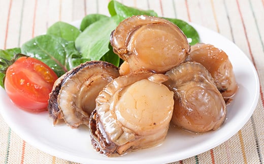 山田のあかちゃん（大瓶）3本 三陸山田 山田町 山田産 赤皿貝 ２枚貝 燻製 オリーブオイル おつまみ 無添加 手作り  保存食 備蓄 防災 災害対策 魚介 海産物 加工品 食品 YD-995