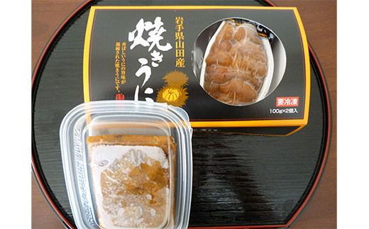 縲千┌豺サ蜉縲醍┥縺阪≧縺ォ 2蛟 蝪ゥ縺縺ォ 1蛟 鬟溘∋豈斐∋繧サ繝繝 蟾晉浹豌エ逕」 蝗ス逕」 荳蛾匣螻ア逕ー 蟯ゥ謇狗恁 螻ア逕ー逕コ 荳蛾匣 譌ャ 縺縺ォ 辟。豺サ蜉 繧ヲ繝 髮イ荳ケ 縺縺ォ荳シ 辟。豺サ蜉繧ヲ繝 繧ュ繧ソ繝繝ゥ繧オ繧ュ繧ヲ繝 迚ケ驕ク 縺頑ュウ證ョ 縺贋クュ蜈 蟷エ譛ォ蟷エ蟋 YD-612