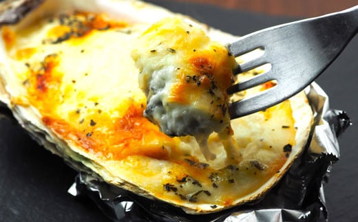 やまだから 山田ノ海箱 (冷凍) 【配送日指定不可】 三陸山田 海産物 海産品 ほたて かき うに いくら グラタン 海童漬け 詰合せ セット  海の幸 ウニ 雲丹 魚介 海鮮 食品 YD-860