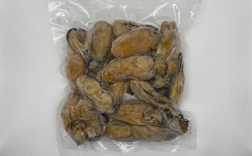 ãèš³ãããå±±ç°ã®ç¹å€§ç¡è £ãã çŽ500g YD-535