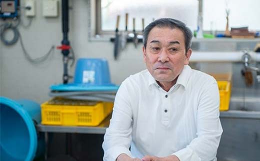 菊池商店の塩うに 100g×1パック 三陸山田 山田町 三陸産 海産品 無添加 雲丹 海栗 YD-915