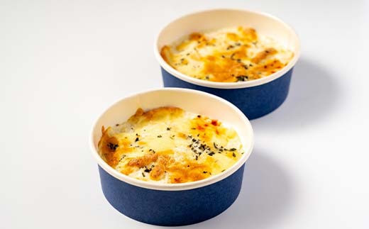 闖蜴溷膚蠎励ョ螻ア逕ー貉セ閧イ縺。縺ョ繧ォ繧ュ繧ー繝ゥ繧ソ繝ウシ医き繝繝怜・繧奇シ6蛟 荳蛾匣螻ア逕ー 螻ア逕ー逕コ 縺九″ 迚。陟」 豬キ逕」蜩 豬キ逕」迚ゥ 縺翫°縺 蜀キ蜃 諠」闖 蜉蟾・蜩 鬟溷刀 YD-871